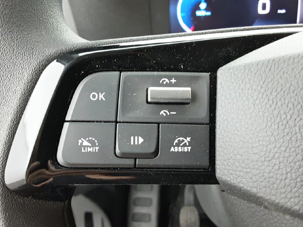 Occasion PEUGEOT Expert EXPERT FGN M BLUEHDI 120 S&S BVM6