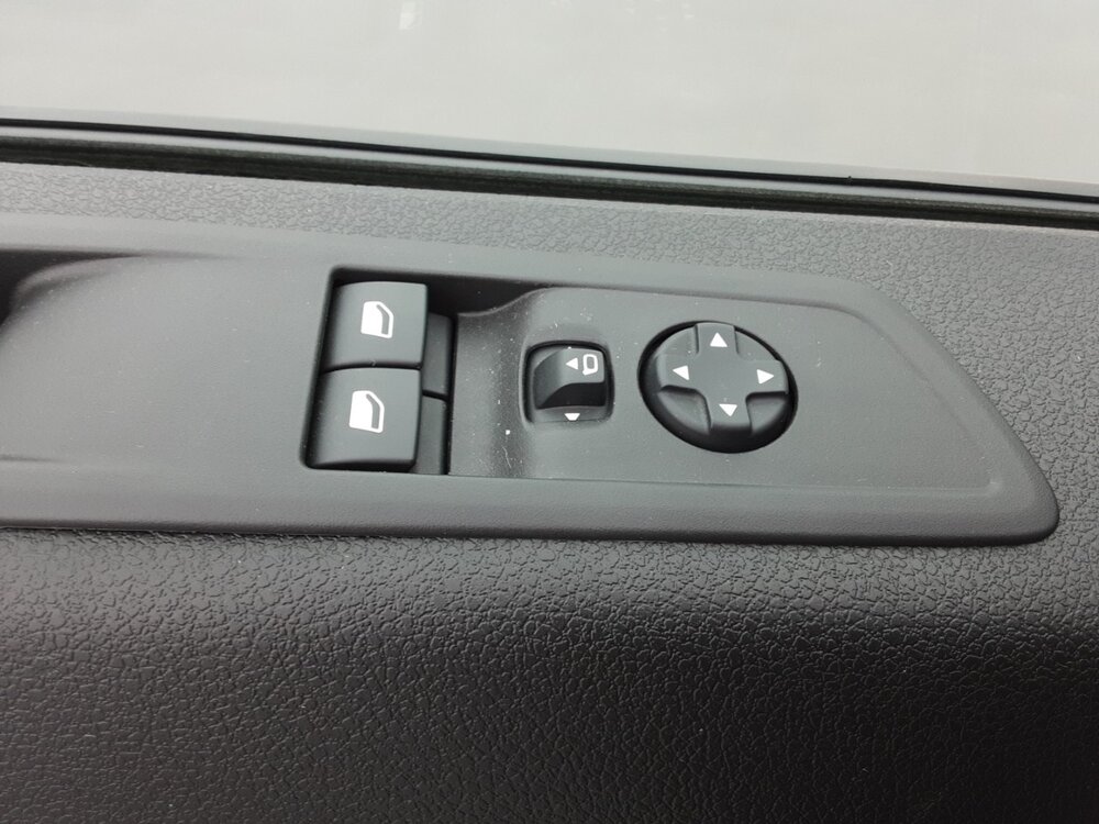 Occasion PEUGEOT Expert EXPERT FGN M BLUEHDI 120 S&S BVM6