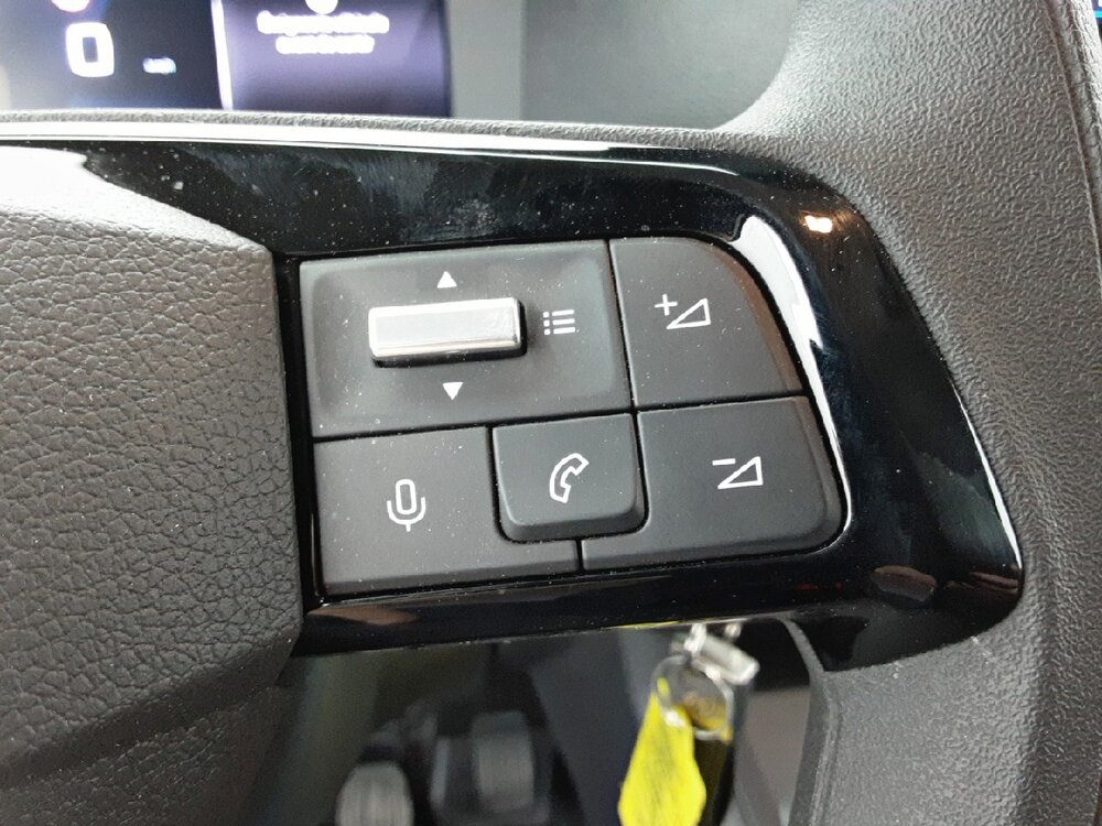 Occasion PEUGEOT Expert EXPERT FGN M BLUEHDI 120 S&S BVM6