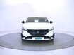 Occasion PEUGEOT 308 308 SW BlueHDi 130ch S&S EAT8 - Active Pack