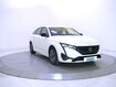 Occasion PEUGEOT 308 308 SW BlueHDi 130ch S&S EAT8 - Active Pack