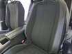 Occasion PEUGEOT 308 308 SW BlueHDi 130ch S&S EAT8 - Active Pack