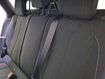 Occasion PEUGEOT 308 308 SW BlueHDi 130ch S&S EAT8 - Active Pack