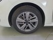 Occasion PEUGEOT 308 308 SW BlueHDi 130ch S&S EAT8 - Active Pack