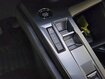 Occasion PEUGEOT 308 308 SW BlueHDi 130ch S&S EAT8 - Active Pack