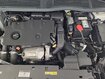 Occasion PEUGEOT 308 308 SW BlueHDi 130ch S&S EAT8 - Active Pack