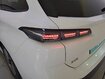 Occasion PEUGEOT 308 308 SW BlueHDi 130ch S&S EAT8 - Active Pack