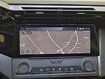 Occasion PEUGEOT 308 308 SW BlueHDi 130ch S&S EAT8 - Active Pack