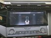 Occasion PEUGEOT 308 308 SW BlueHDi 130ch S&S EAT8 - Active Pack
