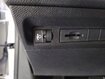 Occasion PEUGEOT 308 308 SW BlueHDi 130ch S&S EAT8 - Active Pack