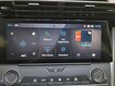 Occasion PEUGEOT 308 308 SW BlueHDi 130ch S&S EAT8 - Active Pack