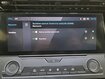 Occasion PEUGEOT 308 308 SW BlueHDi 130ch S&S EAT8 - Active Pack