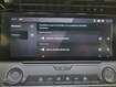 Occasion PEUGEOT 308 308 SW BlueHDi 130ch S&S EAT8 - Active Pack