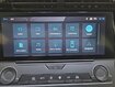Occasion PEUGEOT 308 308 SW BlueHDi 130ch S&S EAT8 - Active Pack