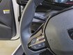Occasion PEUGEOT 308 308 SW BlueHDi 130ch S&S EAT8 - Active Pack
