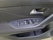 Occasion PEUGEOT 308 308 SW BlueHDi 130ch S&S EAT8 - Active Pack