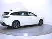 Occasion PEUGEOT 308 308 SW BlueHDi 130ch S&S EAT8 - Active Pack