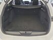 Occasion PEUGEOT 308 308 SW BlueHDi 130ch S&S EAT8 - Active Pack