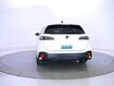 Occasion PEUGEOT 308 308 SW BlueHDi 130ch S&S EAT8 - Active Pack