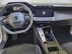 Occasion PEUGEOT 308 308 SW BlueHDi 130ch S&S EAT8 - Active Pack