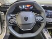 Occasion PEUGEOT 308 308 SW BlueHDi 130ch S&S EAT8 - Active Pack