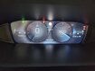 Occasion PEUGEOT 308 308 SW BlueHDi 130ch S&S EAT8 - Active Pack
