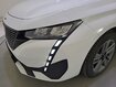 Occasion PEUGEOT 308 308 SW BlueHDi 130ch S&S EAT8 - Active Pack