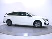 Occasion PEUGEOT 308 308 SW BlueHDi 130ch S&S EAT8 - Active Pack