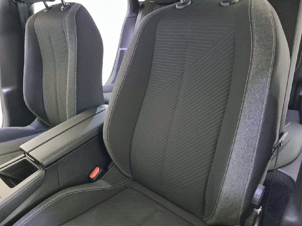 Occasion PEUGEOT 308 308 SW BlueHDi 130ch S&S EAT8 - Active Pack