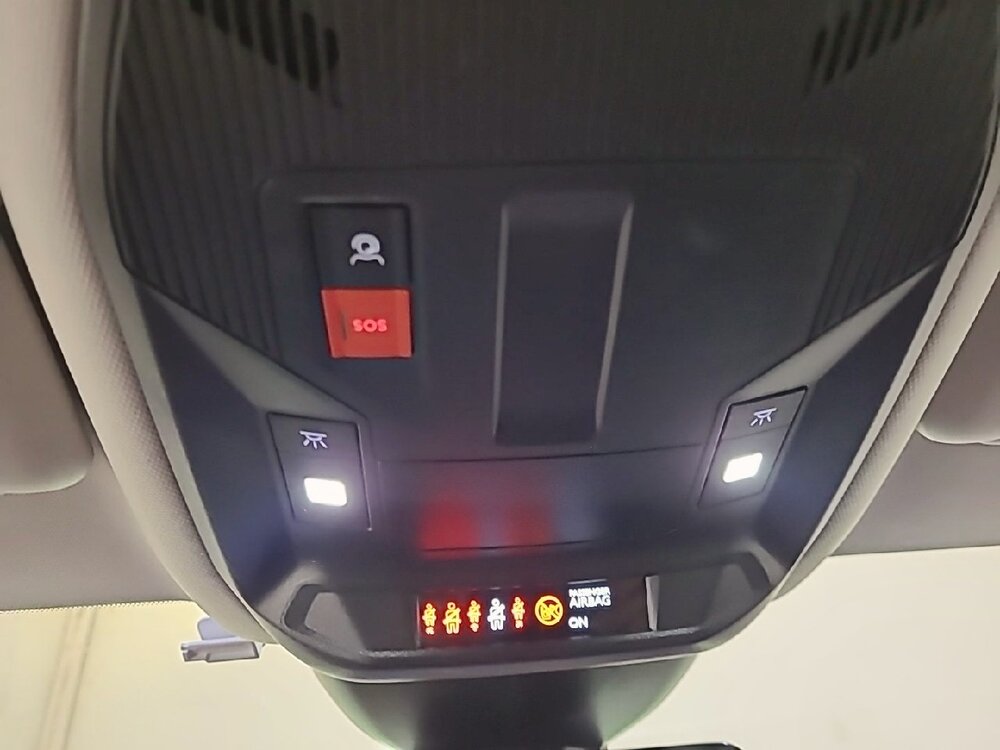 Occasion PEUGEOT 308 308 SW BlueHDi 130ch S&S EAT8 - Active Pack