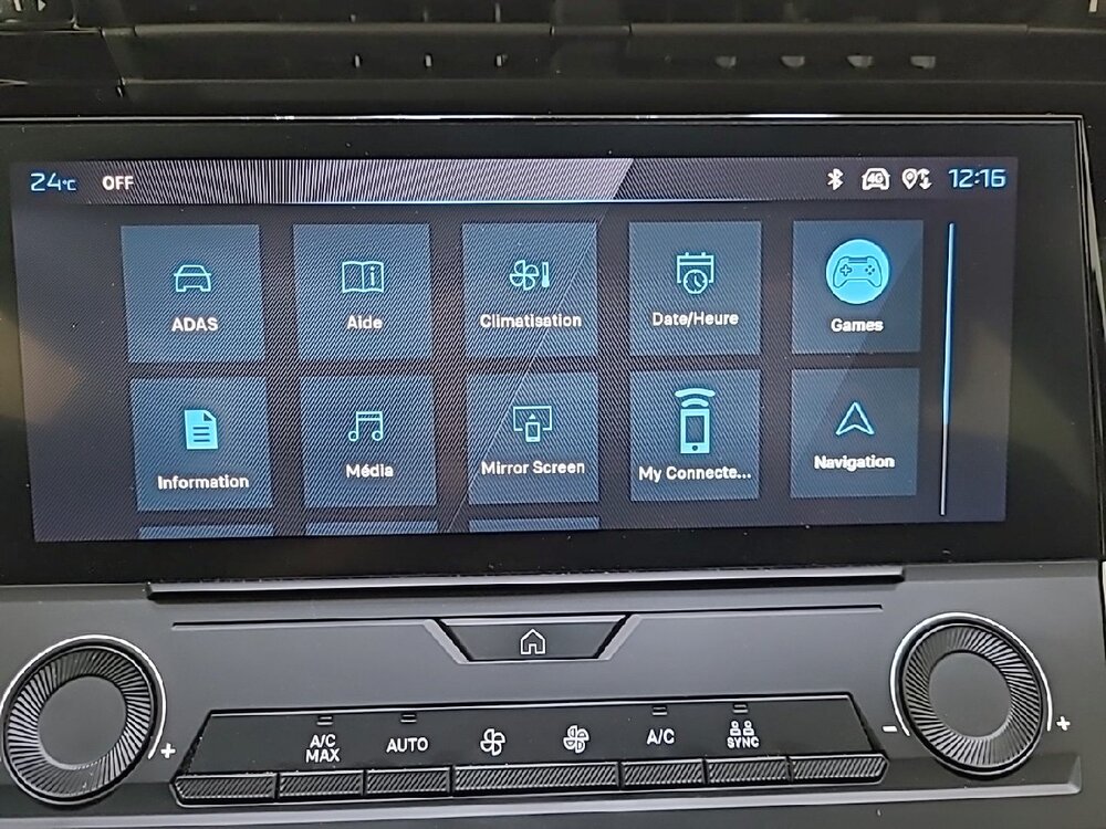 Occasion PEUGEOT 308 308 SW BlueHDi 130ch S&S EAT8 - Active Pack