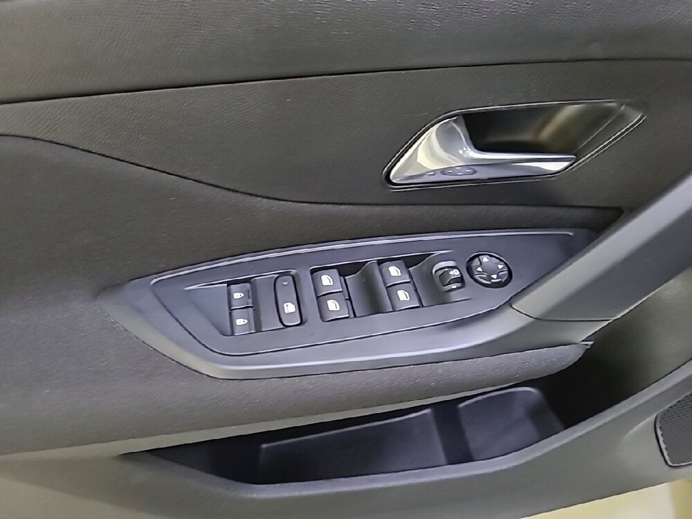 Occasion PEUGEOT 308 308 SW BlueHDi 130ch S&S EAT8 - Active Pack