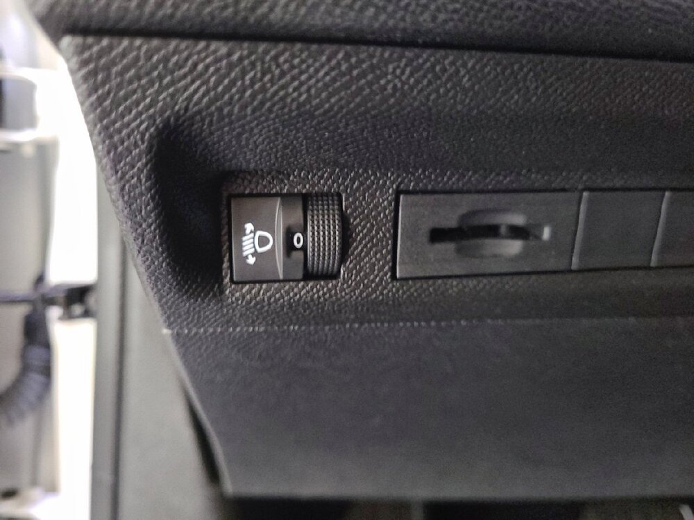 Occasion PEUGEOT 308 308 SW BlueHDi 130ch S&S EAT8 - Active Pack