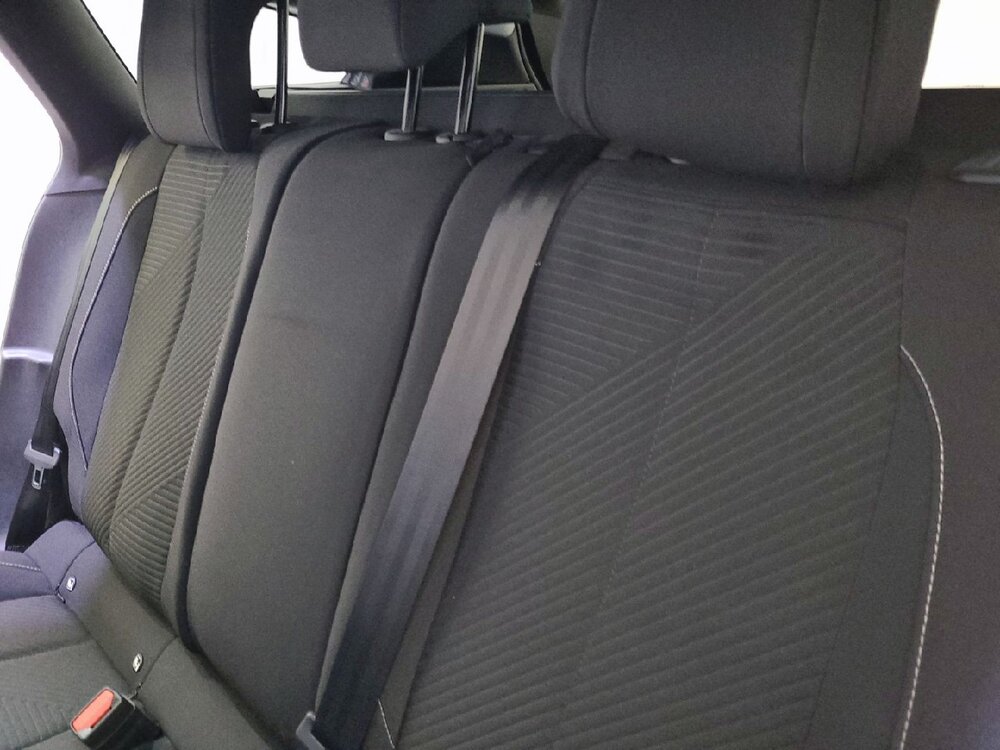 Occasion PEUGEOT 308 308 SW BlueHDi 130ch S&S EAT8 - Active Pack