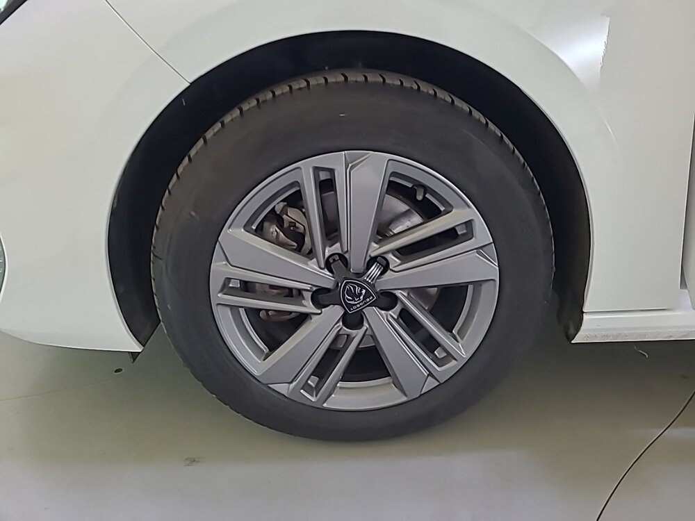 Occasion PEUGEOT 308 308 SW BlueHDi 130ch S&S EAT8 - Active Pack