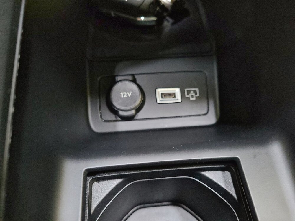 Occasion PEUGEOT 308 308 SW BlueHDi 130ch S&S EAT8 - Active Pack