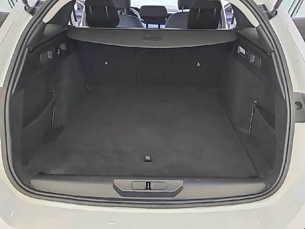 Occasion PEUGEOT 308 308 SW BlueHDi 130ch S&S EAT8 - Active Pack