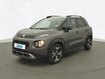 Occasion CITROEN C3 Aircross C3 Aircross PureTech 110 S&S BVM6 - Shine