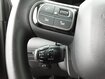 Occasion CITROEN C3 Aircross C3 Aircross PureTech 110 S&S BVM6 - Shine