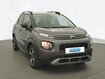 Occasion CITROEN C3 Aircross C3 Aircross PureTech 110 S&S BVM6 - Shine
