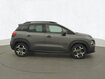 Occasion CITROEN C3 Aircross C3 Aircross PureTech 110 S&S BVM6 - Shine
