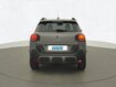 Occasion CITROEN C3 Aircross C3 Aircross PureTech 110 S&S BVM6 - Shine