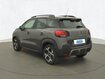 Occasion CITROEN C3 Aircross C3 Aircross PureTech 110 S&S BVM6 - Shine
