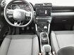 Occasion CITROEN C3 Aircross C3 Aircross PureTech 110 S&S BVM6 - Shine