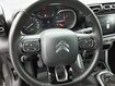 Occasion CITROEN C3 Aircross C3 Aircross PureTech 110 S&S BVM6 - Shine