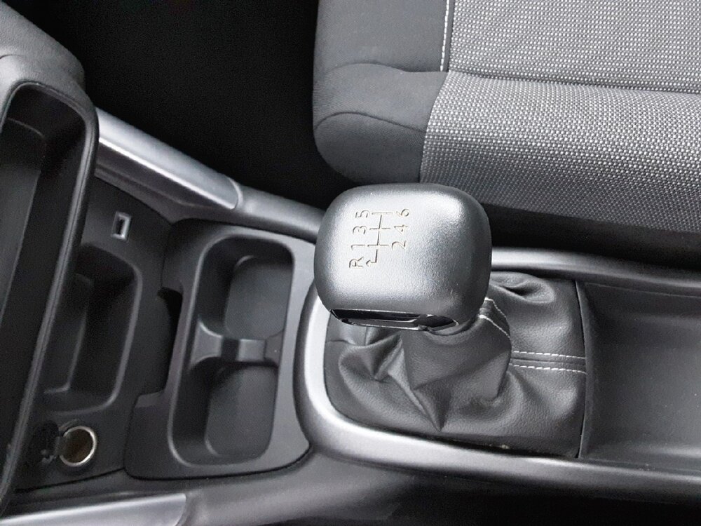 Occasion CITROEN C3 Aircross C3 Aircross PureTech 110 S&S BVM6 - Shine