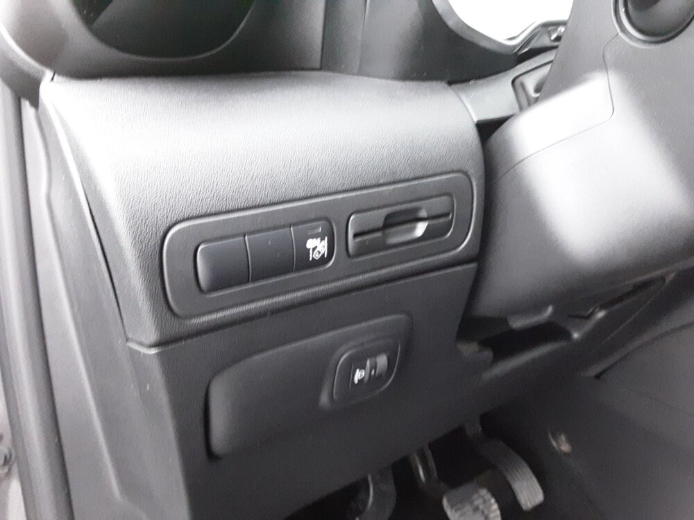 Occasion CITROEN C3 Aircross C3 Aircross PureTech 110 S&S BVM6 - Shine