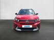 Occasion CITROEN C3 Aircross e-C3 Aircross 113 autonomie confort - Plus