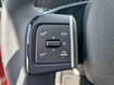 Occasion CITROEN C3 Aircross e-C3 Aircross 113 autonomie confort - Plus