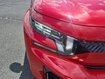 Occasion CITROEN C3 Aircross e-C3 Aircross 113 autonomie confort - Plus